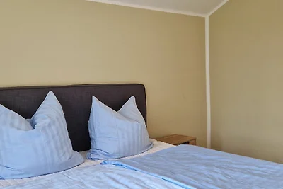 Nr. 150 - Ferienhaus An't Deep