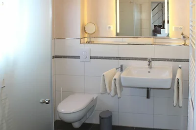 Karlshagen - Günter & Anita (innen)