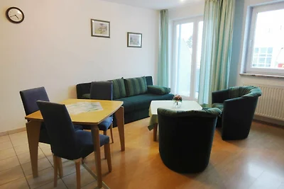 Appartement 04