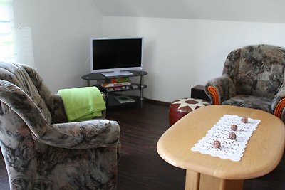 Ferienwohnung Funti