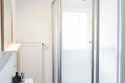 Vakantieappartement Gezinsvakantie Rabenkirchen-Faulück