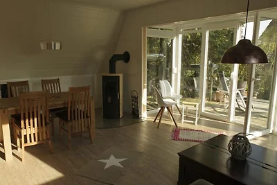Ferienhaus Adda