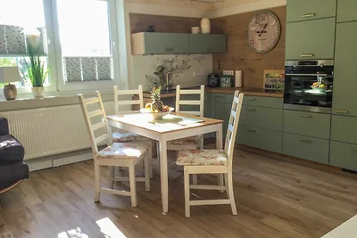 Ferienwohnung 1