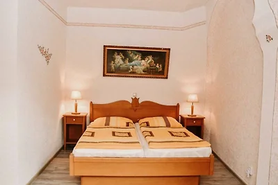 Doppelzimmer 5