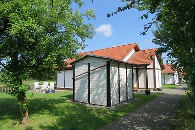 Hotel Cultuur en bezienswaardigheden Hollern-Twielenfleth
