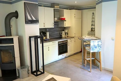 Appartement 5