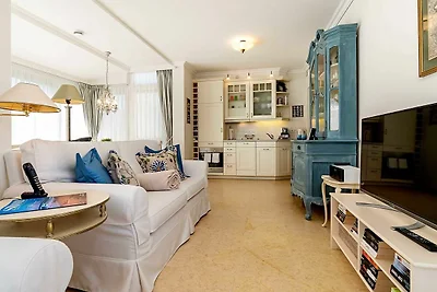 Ut mine Festungstid (Whg. 6)