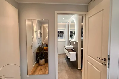 Executive Zimmer 3 neu