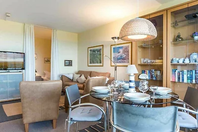 Wohnung 187 (ID 093)