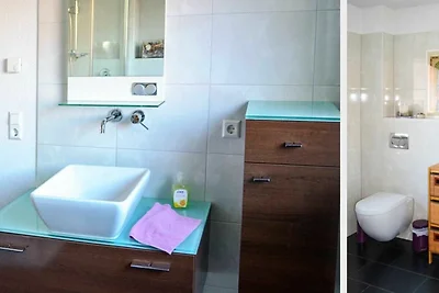 Privatzimmer 1