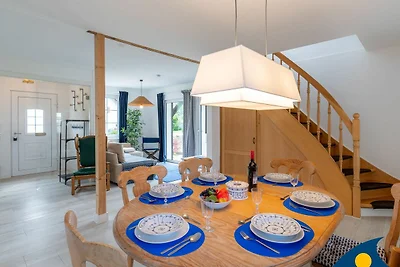 Casa vacanze Vacanza di relax Pudagla