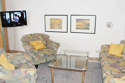 Wohnung 3