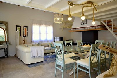 Casa vacanze Vacanza di relax Manacor