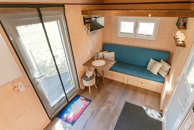Casa vacanze Vacanza di relax Rubkow