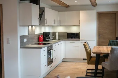 Ferienwohnung Demmelbach