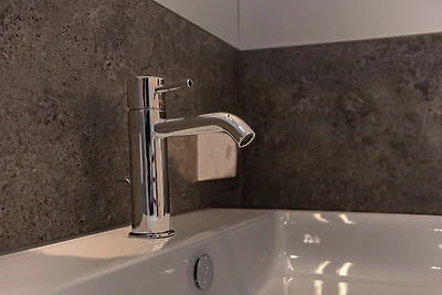 Apartement N 1 (UG 2-6 Personen)