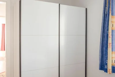 Ferienwohnung Abendsonne