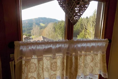 Fewo Hauzenberg Blick FeWo306