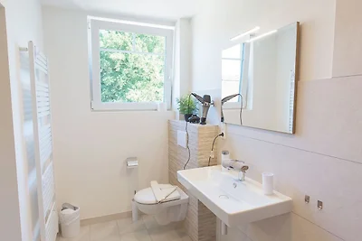 Ferienwohnung Fresenhuus 3