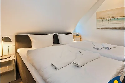 Casa vacanze Vacanza di relax Zirchow