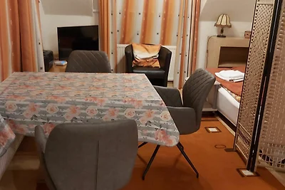 Appartamento Vacanza con famiglia Gmunden