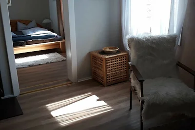 Casa vacanze Vacanza di relax Haingrund