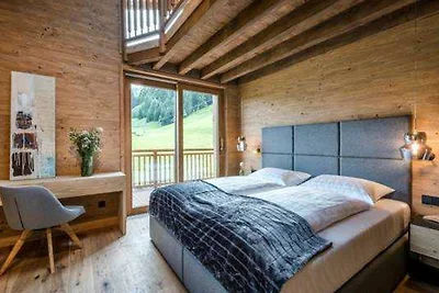 Bently Chalet