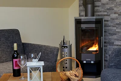 Hotel Cultuur en bezienswaardigheden Koserow