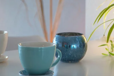 171 Wohnung mit Meerblick