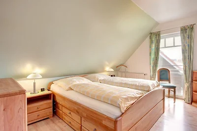 Hotel Cultuur en bezienswaardigheden Butjadingen