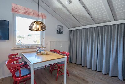 Vakantieappartement Gezinsvakantie Bad Hindelang