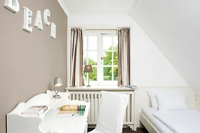 Casa vacanze Vacanza di relax Kampen