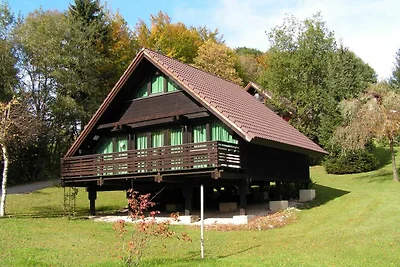 Hotel Cultuur en bezienswaardigheden Siegsdorf