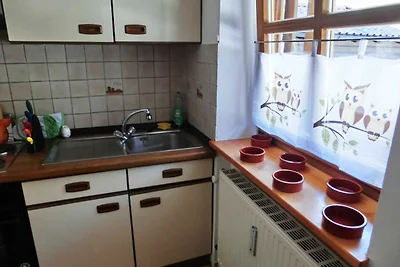 Fewo Penzenstadl 29