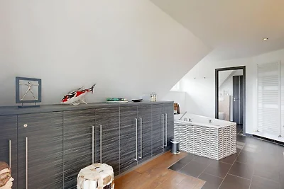 Casa vacanze Vacanza di relax Putbus