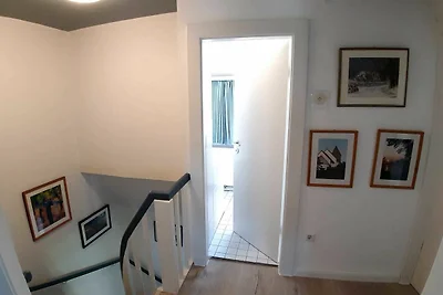 Casa vacanze Vacanza di relax Westerland