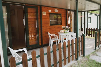 Casa vacanze Vacanza di relax Lido di Dante