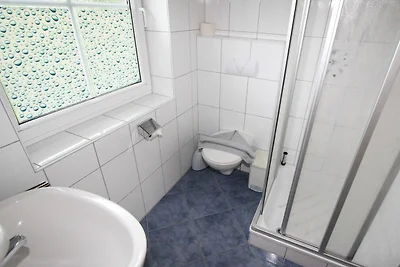 Hotel Cultuur en bezienswaardigheden Butjadingen