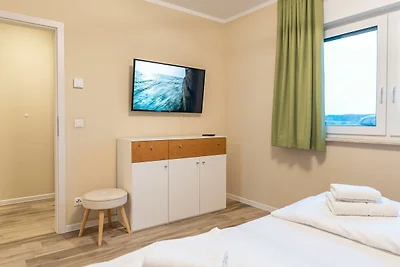 Casa vacanze Vacanza di relax Kamminke