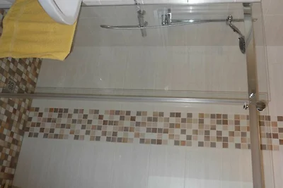 Ferienwohnung chez nous