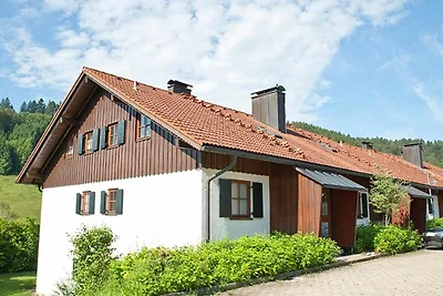 Komfortable Fewo mit Balkon & ebenerdigem Zug...