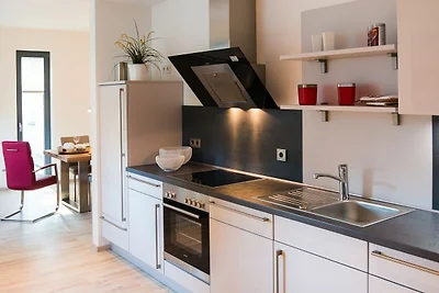 Weidestr18w1