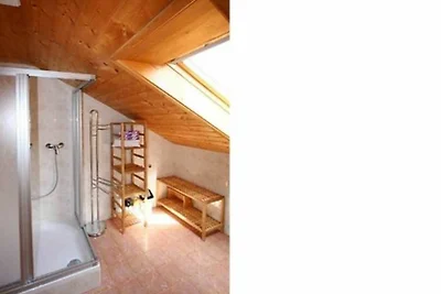 Vakantieappartement Gezinsvakantie Fischbachau