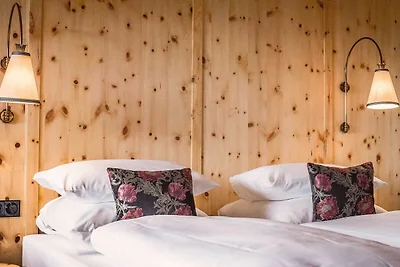 Doppelzimmer Standard