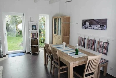 Casa vacanze Vacanza di relax Michelstadt