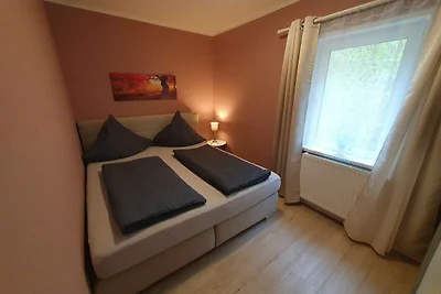 Zimmer 6