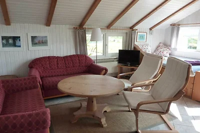 Casa vacanze Vacanza di relax Tarp