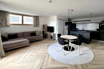 hôamele - Ferienwohnung mit Genuss