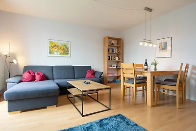 Strandstr. 18b Whg. 07