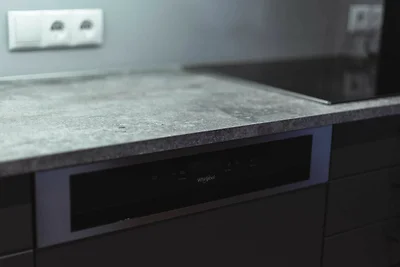 Appartement deluxe